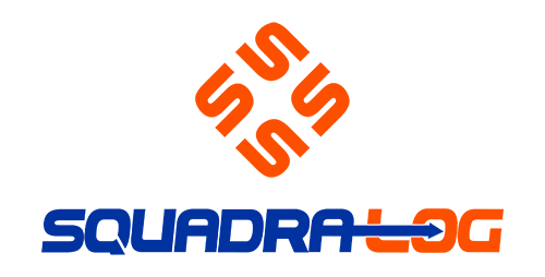LOGO_SQUADRA_LOG